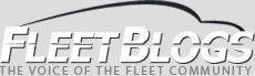 Fleet Blogs